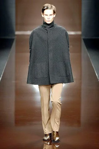 Look 1
